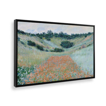 [Color:Satin Black], Picture of the corner of the art