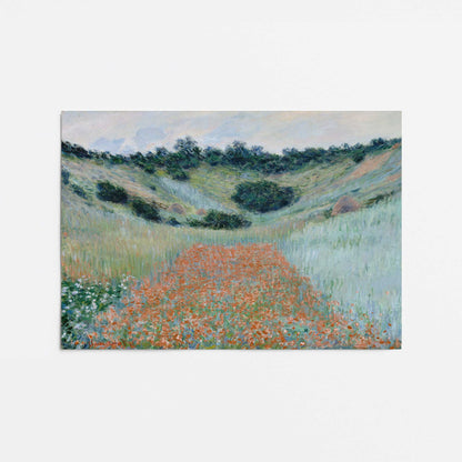 [Color:Rolled Print], Picture of close up of art