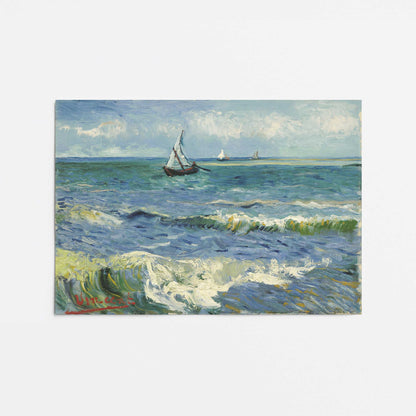 [Color:Rolled Print], Picture of close up of art