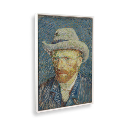 [Color:Opaque White], Picture of the corner of the art