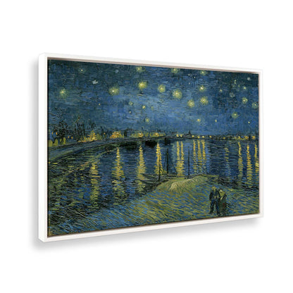 [Color:Opaque White], Picture of the corner of the art