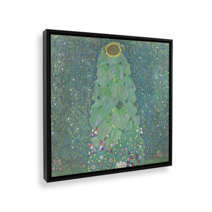 [Color:Satin Black], Picture of the corner of the art