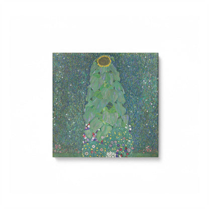 [Color:Stretched Canvas], Picture of art
