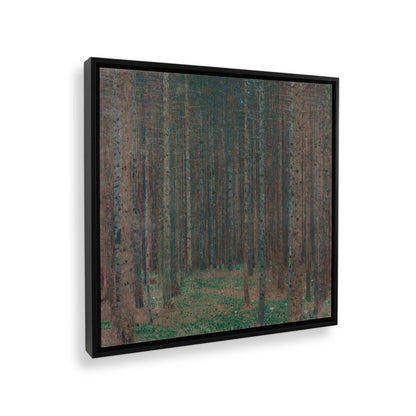 [Color:Satin Black], Picture of the corner of the art