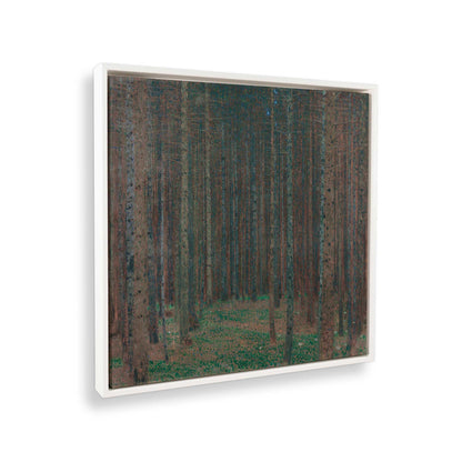 [Color:Opaque White], Picture of the corner of the art