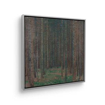 [Color:Polished Chrome], Picture of the corner of the art