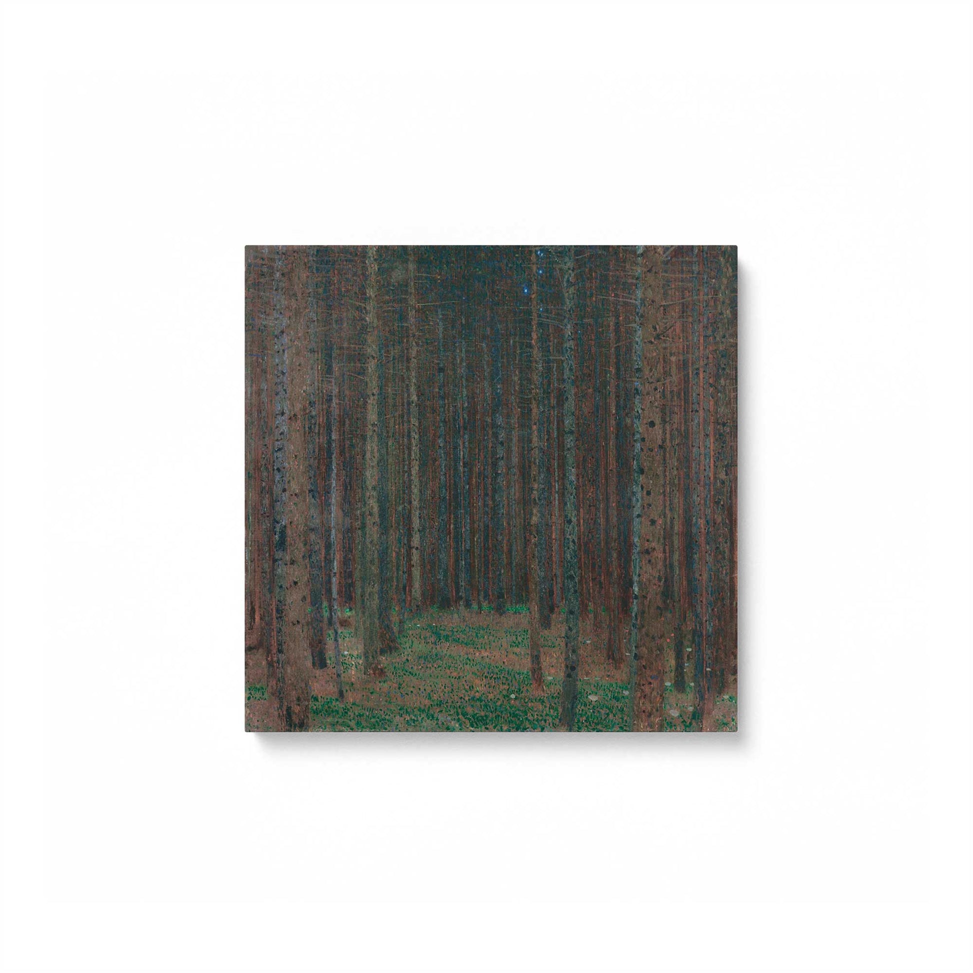 [Color:Stretched Canvas], Picture of art