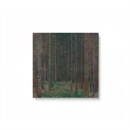 [Color:Stretched Canvas], Picture of art
