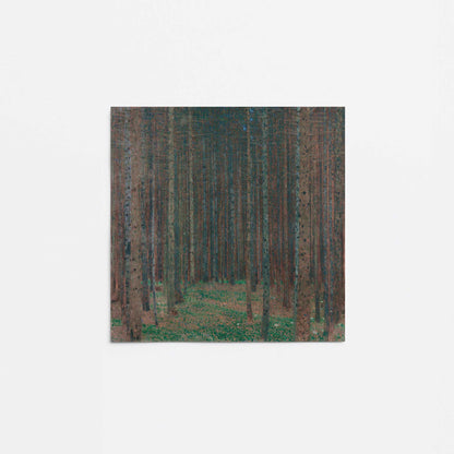 [Color:Rolled Print], Picture of close up of art
