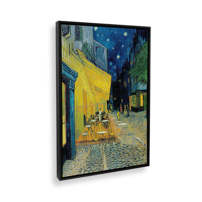 [Color:Satin Black], Picture of the corner of the art