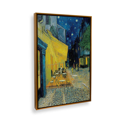 [Color:Polished Gold], Picture of the corner of the art