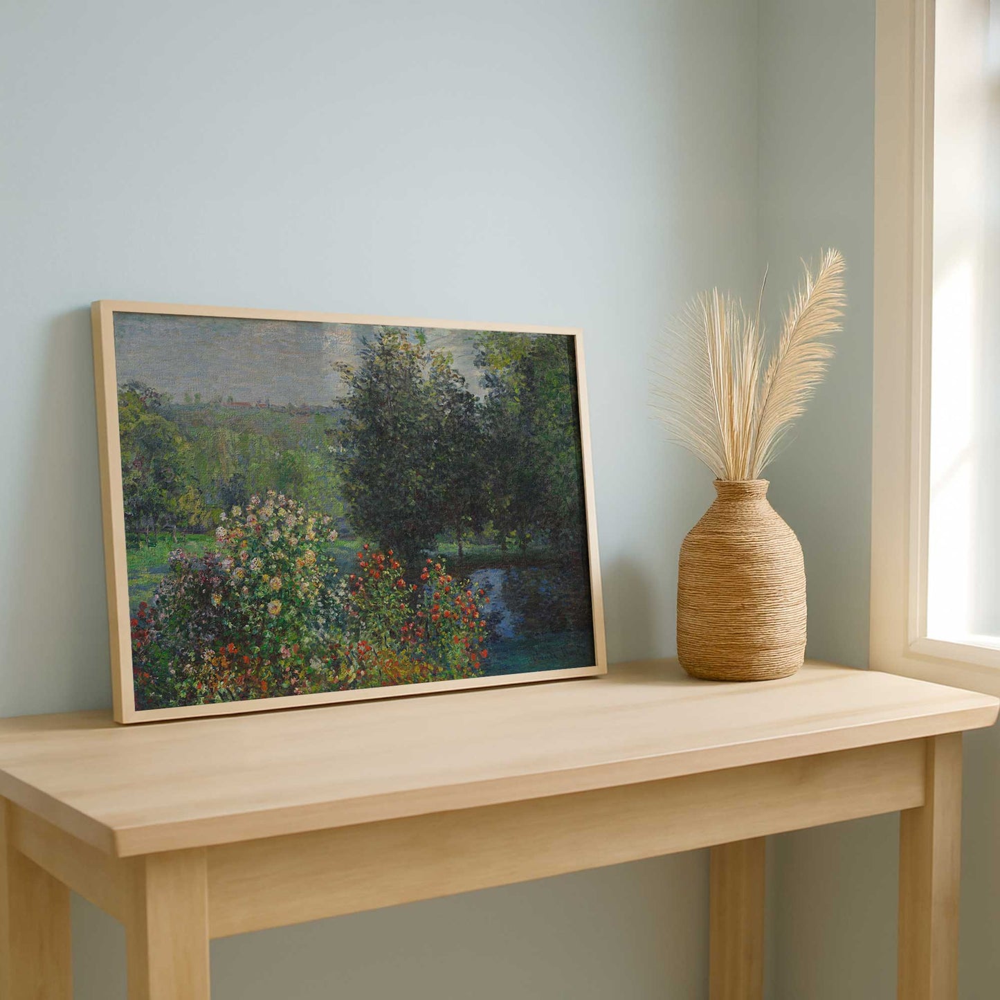 [LIFESTYLE],