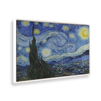 [Color:Opaque White], Picture of the corner of the art