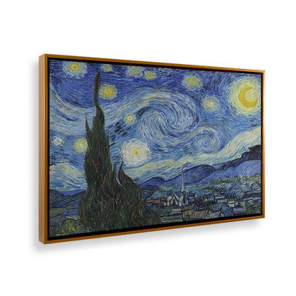 [Color:Polished Gold], Picture of the corner of the art