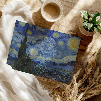 [Color:Rolled Print], Picture of close up of art
