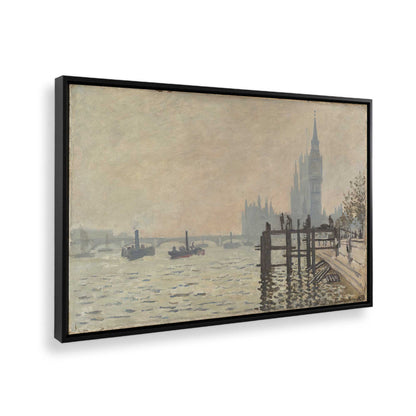 [Color:Satin Black], Picture of the corner of the art