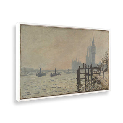 [Color:Opaque White], Picture of the corner of the art