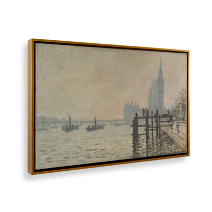[Color:Polished Gold], Picture of the corner of the art