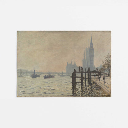 [Color:Rolled Print], Picture of close up of art