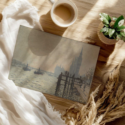 [Color:Rolled Print], Picture of close up of art