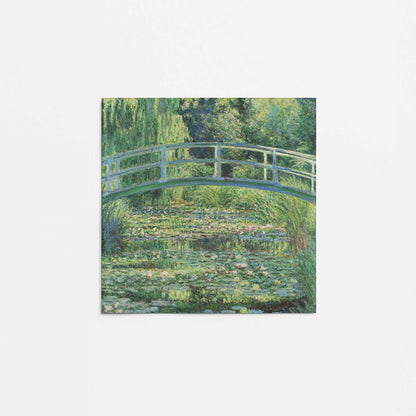 [Color:Rolled Print], Picture of close up of art