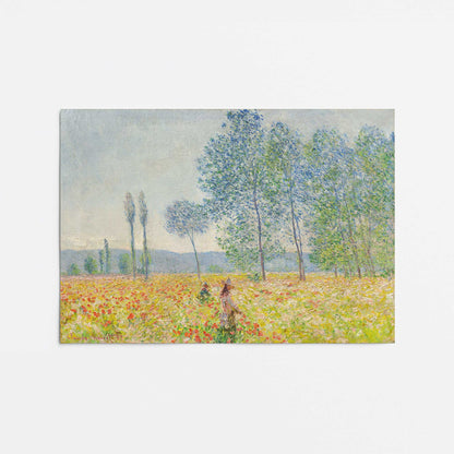 [Color:Rolled Print], Picture of close up of art