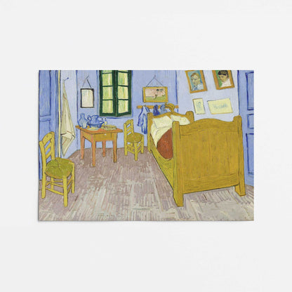 [Color:Rolled Print], Picture of close up of art