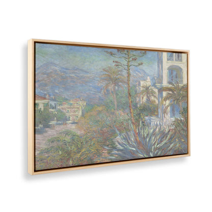 [Color:American Maple], Picture of the corner of the art
