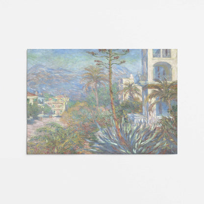 [Color:Rolled Print], Picture of close up of art