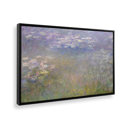 [Color:Satin Black], Picture of the corner of the art