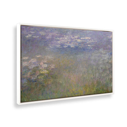 [Color:Opaque White], Picture of the corner of the art