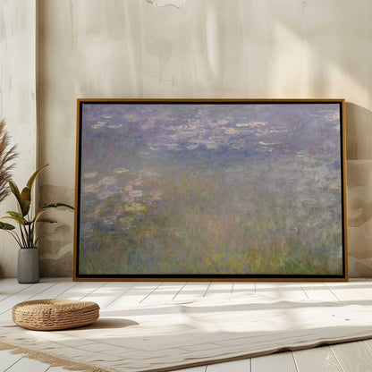 [LIFESTYLE],