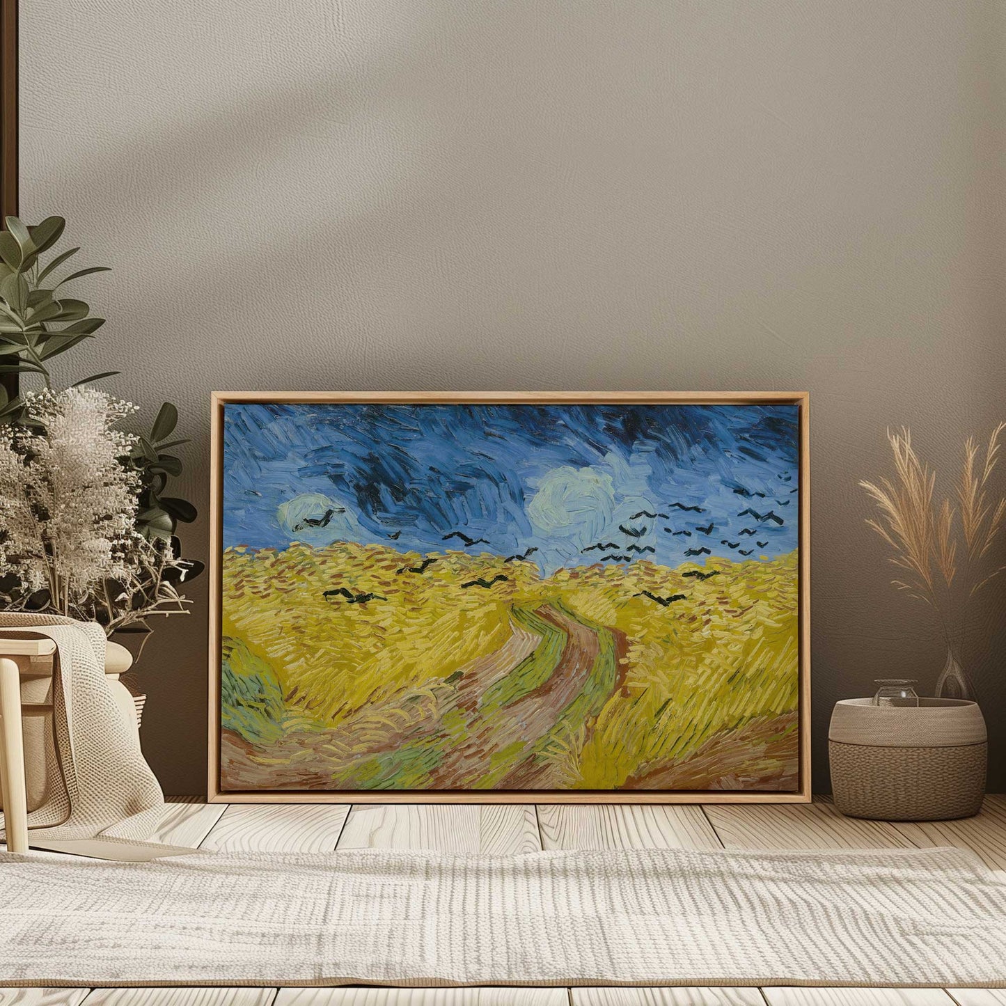 [LIFESTYLE],