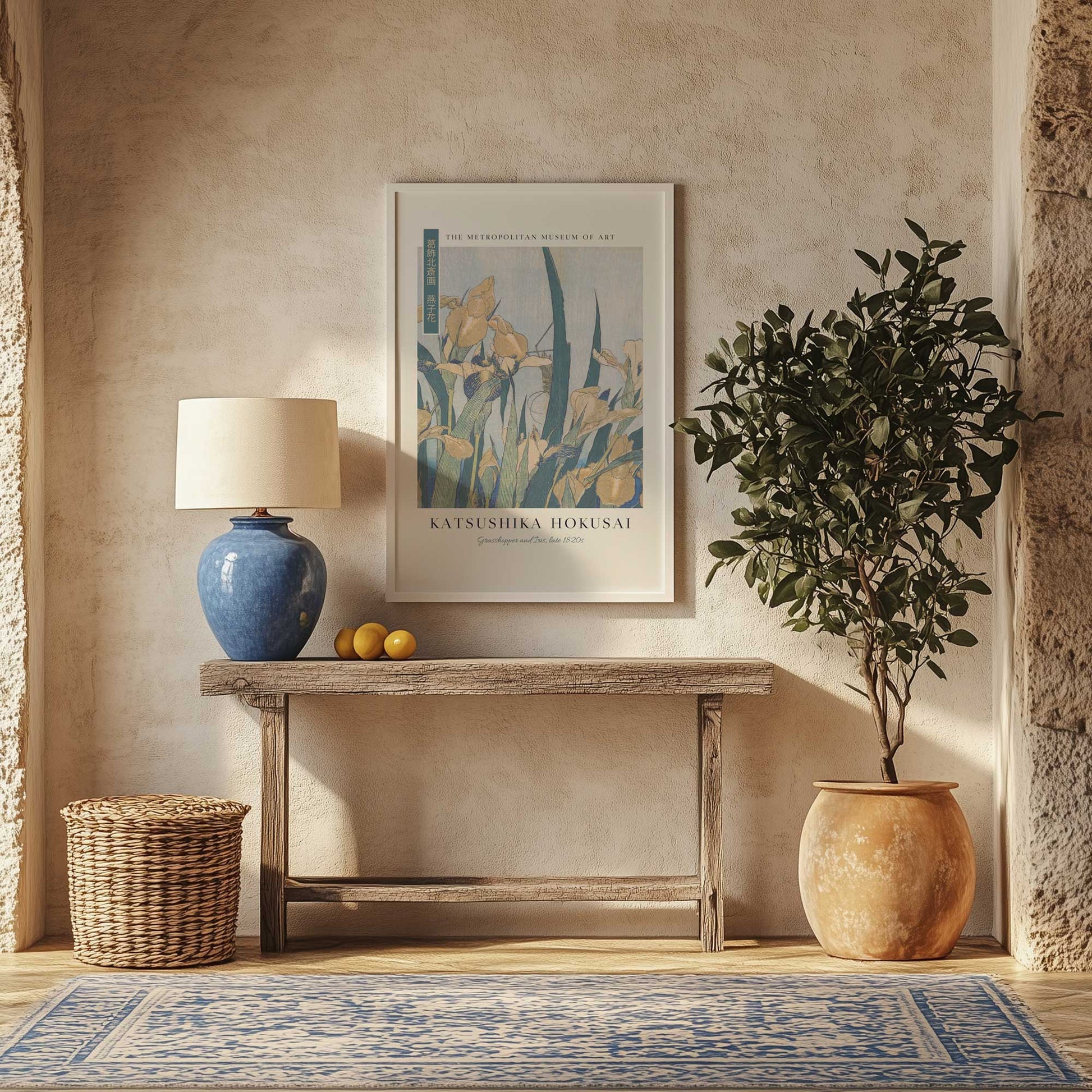 [LIFESTYLE],