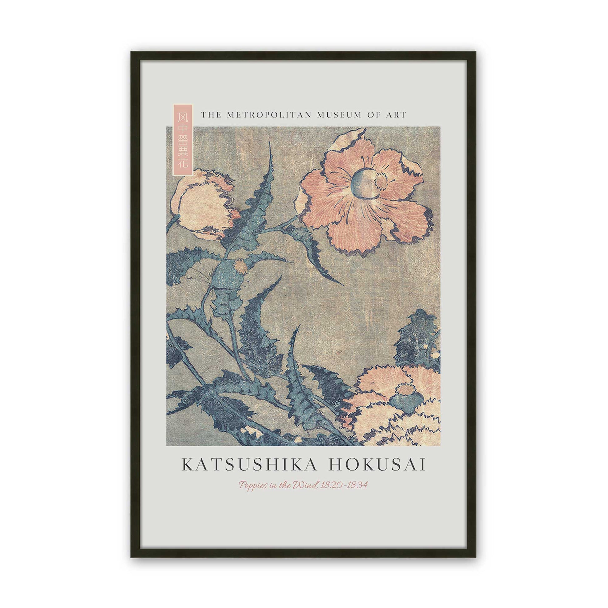 [SPECIAL],[Color:Satin Black],