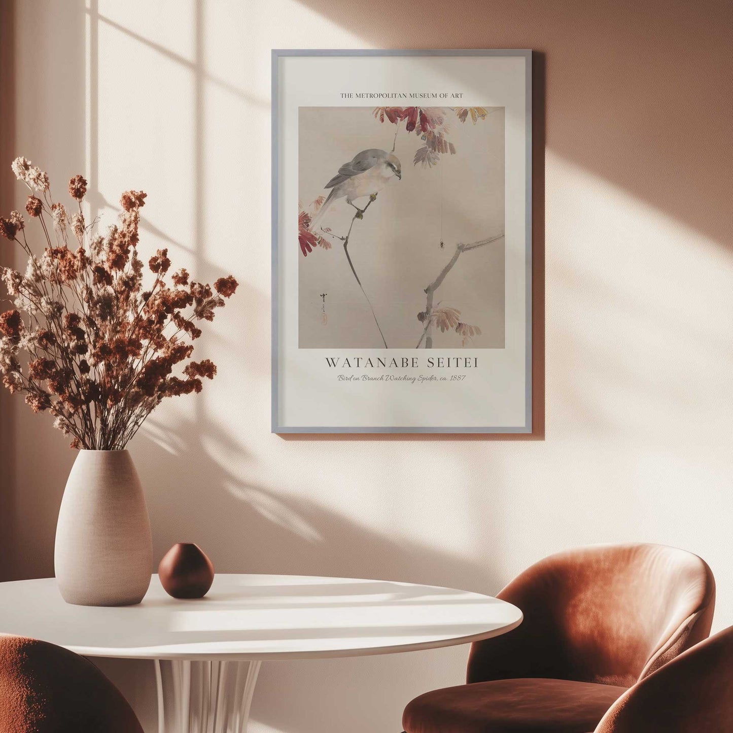 [LIFESTYLE],