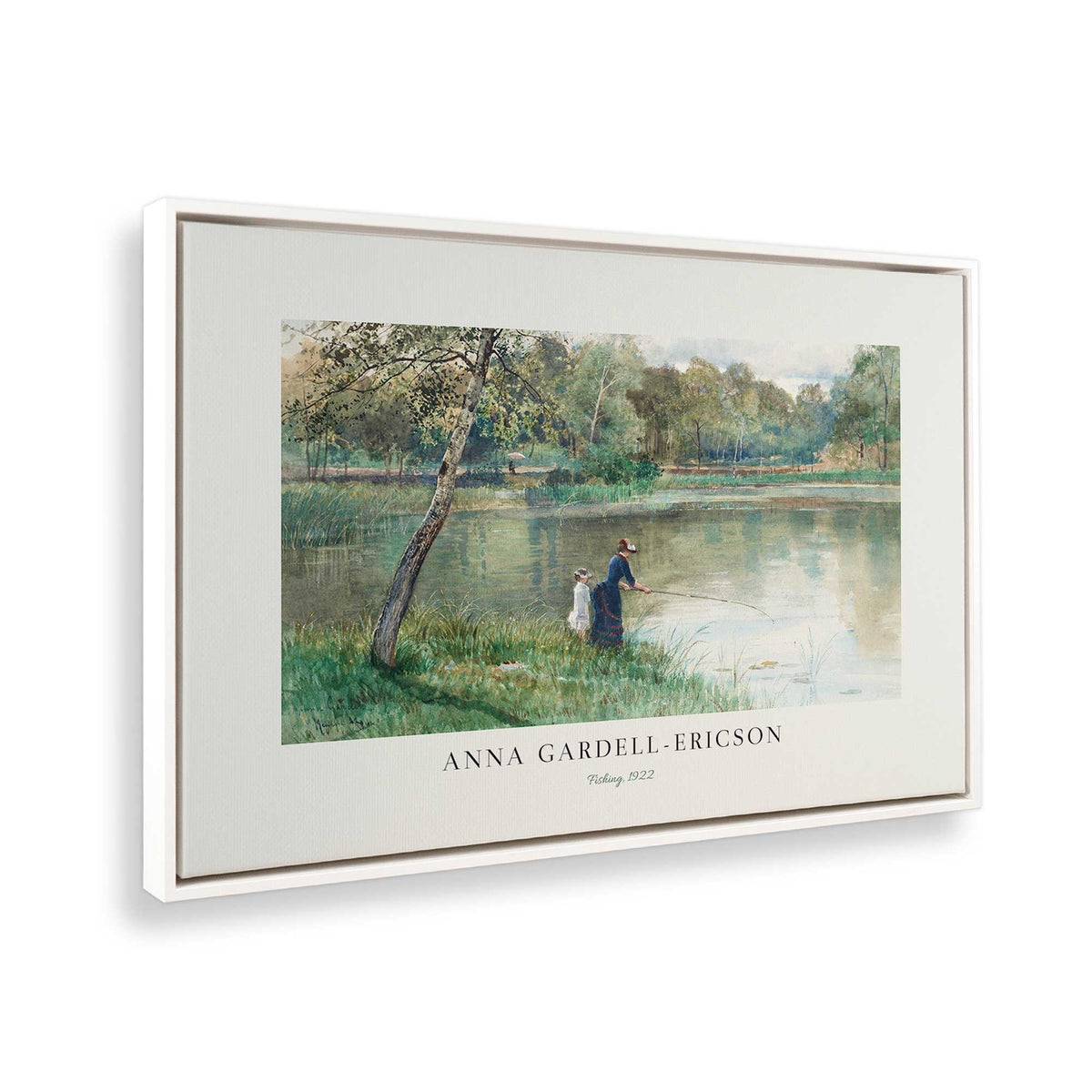 [Color:Opaque White], Picture of the corner of the art