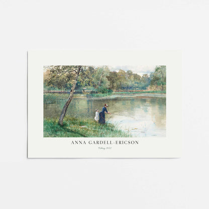 [Color:Rolled Print], Picture of close up of art