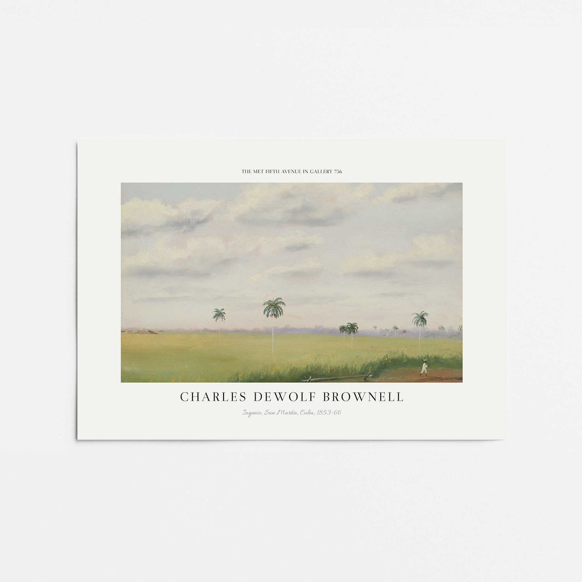 [Color:Rolled Print], Picture of close up of art