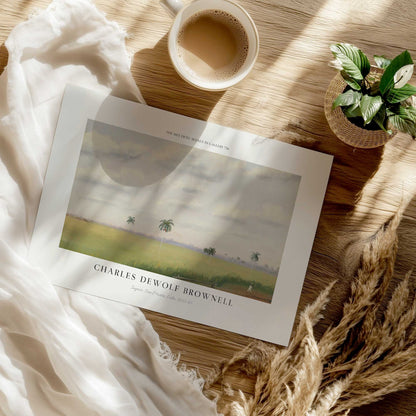 [Color:Rolled Print], Picture of close up of art