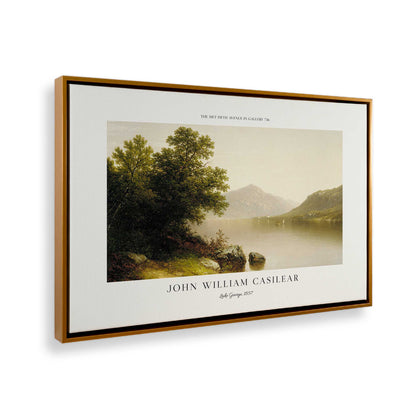 [Color:Polished Gold], Picture of the corner of the art