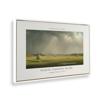 [Color:Opaque White], Picture of the corner of the art