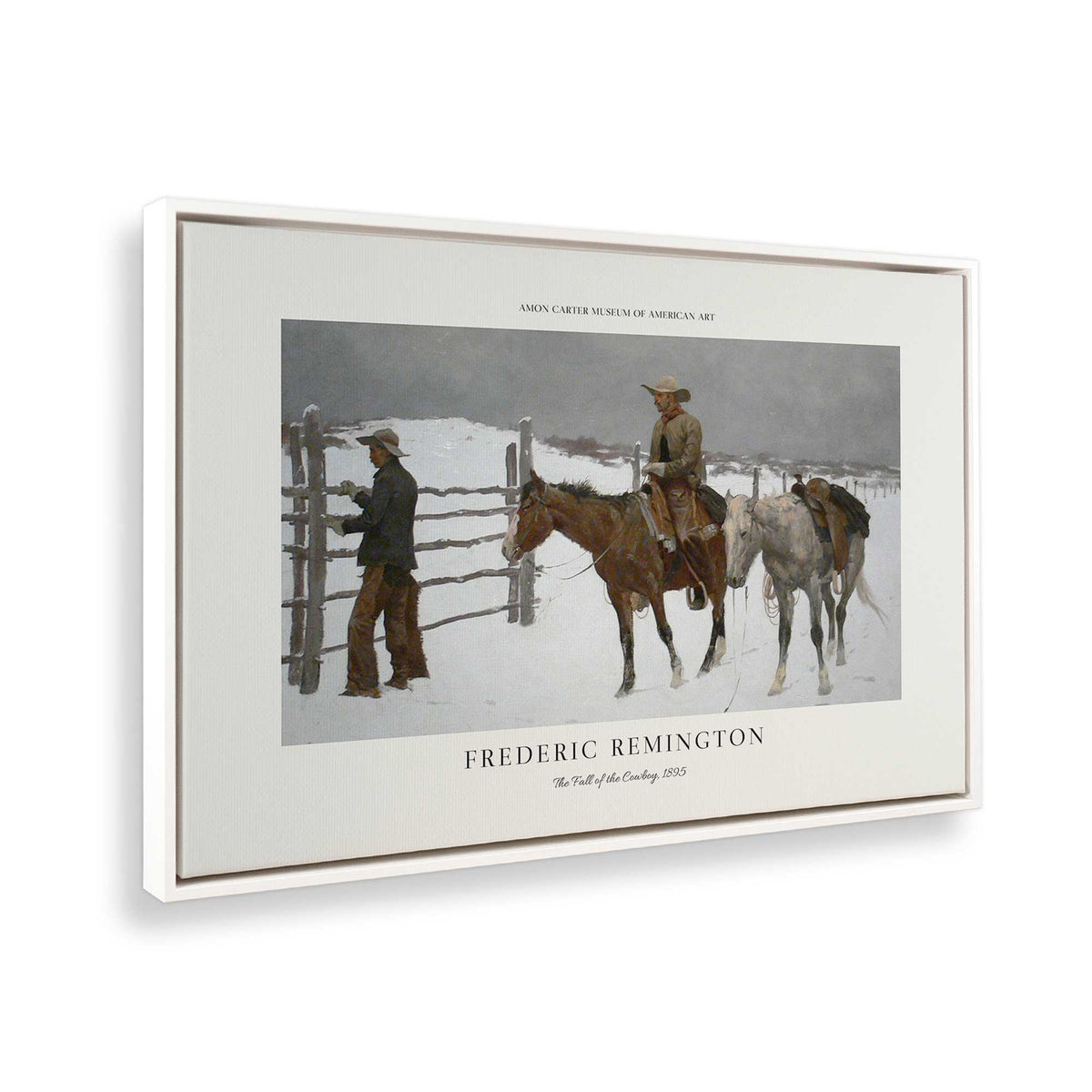 [Color:Opaque White], Picture of the corner of the art