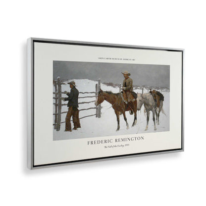 [Color:Polished Chrome], Picture of the corner of the art
