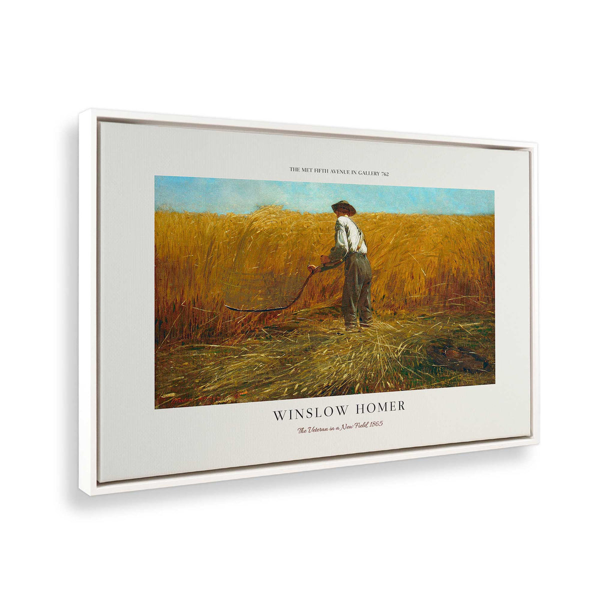 [Color:Opaque White], Picture of the corner of the art