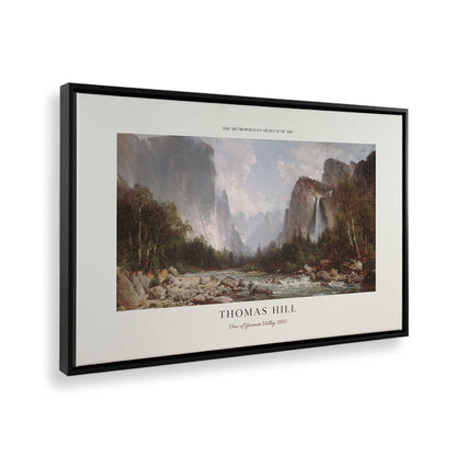 [Color:Satin Black], Picture of the corner of the art