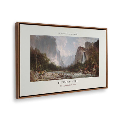 [Color:Walnut], Picture of the corner of the art