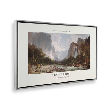 [Color:Polished Chrome], Picture of the corner of the art