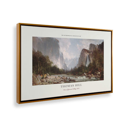 [Color:Polished Gold], Picture of the corner of the art