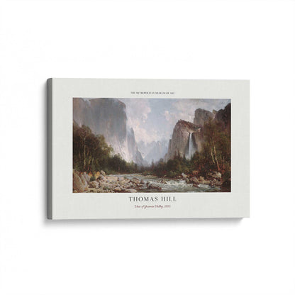 [Color:Stretched Canvas], Picture of art at an angle